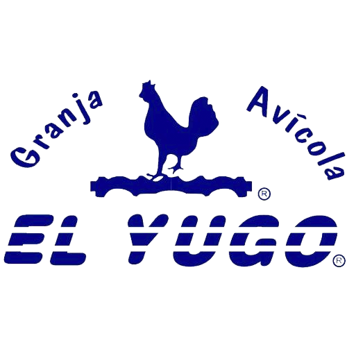 Avícola El Yugo